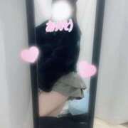 ヒメ日記 2025/12/27 22:42 投稿 えみり 大阪はまちゃん 谷九店