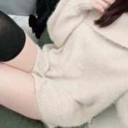 ヒメ日記 2025/12/30 12:32 投稿 えみり 大阪はまちゃん 谷九店