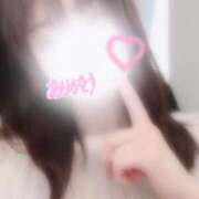 ヒメ日記 2025/12/31 18:22 投稿 えみり 大阪はまちゃん 谷九店