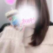 ヒメ日記 2025/12/31 18:42 投稿 えみり 大阪はまちゃん 谷九店