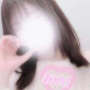 ヒメ日記 2025/12/31 19:02 投稿 えみり 大阪はまちゃん 谷九店