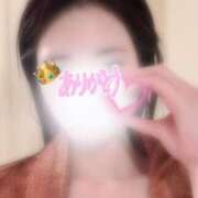 ヒメ日記 2025/12/31 22:52 投稿 えみり 大阪はまちゃん 谷九店