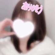 ヒメ日記 2026/01/02 22:12 投稿 えみり 大阪はまちゃん 谷九店