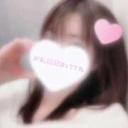 ヒメ日記 2026/01/05 23:32 投稿 えみり 大阪はまちゃん 谷九店