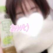 ヒメ日記 2026/01/06 17:02 投稿 えみり 大阪はまちゃん 谷九店