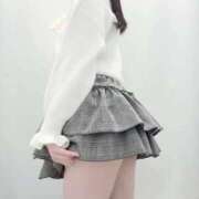 ヒメ日記 2026/01/08 14:52 投稿 えみり 大阪はまちゃん 谷九店