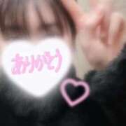 ヒメ日記 2026/01/08 23:03 投稿 えみり 大阪はまちゃん 谷九店