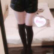 ヒメ日記 2026/01/24 21:12 投稿 えみり 大阪はまちゃん 谷九店