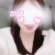 ヒメ日記 2026/02/02 17:42 投稿 えみり 大阪はまちゃん 谷九店