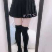 ヒメ日記 2026/02/04 00:12 投稿 えみり 大阪はまちゃん 谷九店