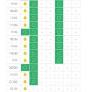 ヒメ日記 2026/02/05 14:52 投稿 えみり 大阪はまちゃん 谷九店