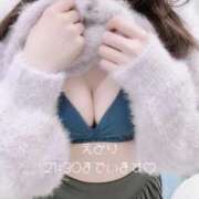 ヒメ日記 2026/02/06 17:54 投稿 えみり 大阪はまちゃん 谷九店