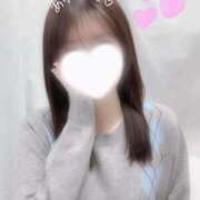 ヒメ日記 2026/02/06 18:35 投稿 えみり 大阪はまちゃん 谷九店