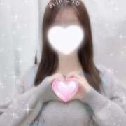 ヒメ日記 2026/02/07 15:42 投稿 えみり 大阪はまちゃん 谷九店