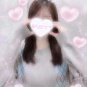 ヒメ日記 2026/02/07 16:23 投稿 えみり 大阪はまちゃん 谷九店