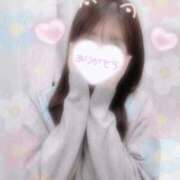 ヒメ日記 2026/02/08 00:22 投稿 えみり 大阪はまちゃん 谷九店