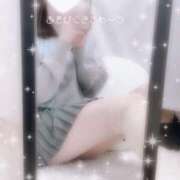 ヒメ日記 2026/02/14 15:12 投稿 えみり 大阪はまちゃん 谷九店