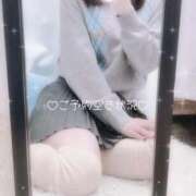 ヒメ日記 2026/02/15 08:12 投稿 えみり 大阪はまちゃん 谷九店