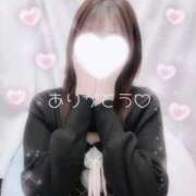 ヒメ日記 2026/02/16 19:02 投稿 えみり 大阪はまちゃん 谷九店