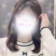 ヒメ日記 2026/02/18 17:02 投稿 えみり 大阪はまちゃん 谷九店