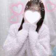 ヒメ日記 2026/02/19 20:02 投稿 えみり 大阪はまちゃん 谷九店