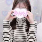 ヒメ日記 2026/02/20 19:02 投稿 えみり 大阪はまちゃん 谷九店