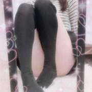 ヒメ日記 2026/02/20 20:31 投稿 えみり 大阪はまちゃん 谷九店