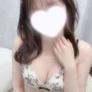 ヒメ日記 2026/02/21 22:12 投稿 えみり 大阪はまちゃん 谷九店