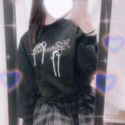 えみり ヒメイロ💗 大阪はまちゃん 谷九店