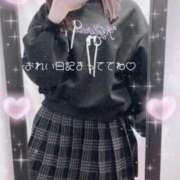 えみり 💗 大阪はまちゃん 谷九店