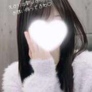 ヒメ日記 2026/03/07 12:22 投稿 えみり 手コキ＆オナクラ 大阪はまちゃん 谷九店