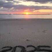 ヒメ日記 2025/01/01 18:31 投稿 如月 熟女待機所 厚木店