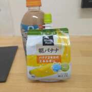 ヒメ日記 2025/01/11 22:31 投稿 如月 熟女待機所 厚木店