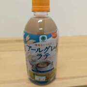 ヒメ日記 2025/01/18 17:53 投稿 如月 熟女待機所 厚木店