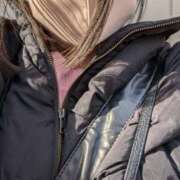 ヒメ日記 2025/02/08 14:38 投稿 如月 熟女待機所 厚木店