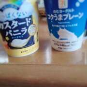 ヒメ日記 2025/08/12 18:00 投稿 如月 熟女待機所 厚木店