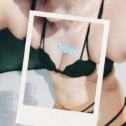 ヒメ日記 2025/08/13 14:38 投稿 如月 熟女待機所 厚木店