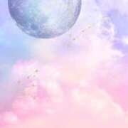 ヒメ日記 2025/08/13 22:55 投稿 如月 熟女待機所 厚木店