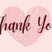 ヒメ日記 2025/08/14 19:52 投稿 如月 熟女待機所 厚木店