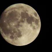 ヒメ日記 2025/08/14 22:45 投稿 如月 熟女待機所 厚木店