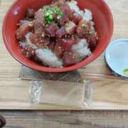 ヒメ日記 2025/08/19 19:00 投稿 如月 熟女待機所 厚木店