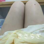 ヒメ日記 2025/08/21 14:53 投稿 如月 熟女待機所 厚木店