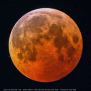 ヒメ日記 2025/08/21 22:35 投稿 如月 熟女待機所 厚木店