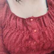 ヒメ日記 2025/08/23 14:35 投稿 如月 熟女待機所 厚木店