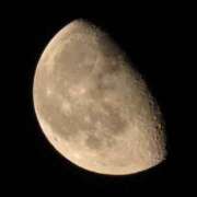 ヒメ日記 2025/08/23 23:42 投稿 如月 熟女待機所 厚木店