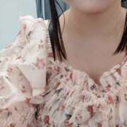 ヒメ日記 2025/08/28 14:36 投稿 如月 熟女待機所 厚木店