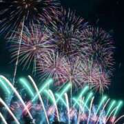 ヒメ日記 2025/08/30 19:01 投稿 如月 熟女待機所 厚木店