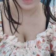 ヒメ日記 2025/09/06 18:46 投稿 如月 熟女待機所 厚木店