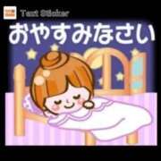 ヒメ日記 2025/09/06 23:06 投稿 如月 熟女待機所 厚木店