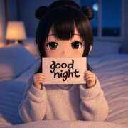 ヒメ日記 2025/09/07 23:06 投稿 如月 熟女待機所 厚木店